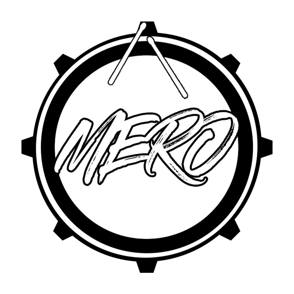 lMEROl