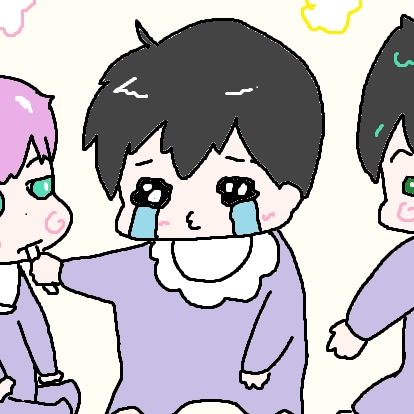 WaterSugar