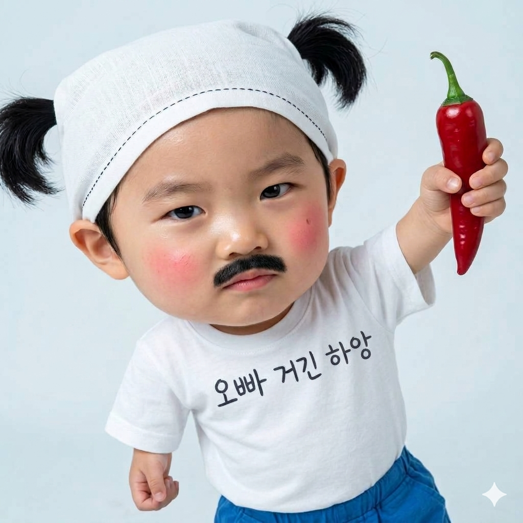 탑런물린하앙이