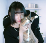 오무스 채널 프로필