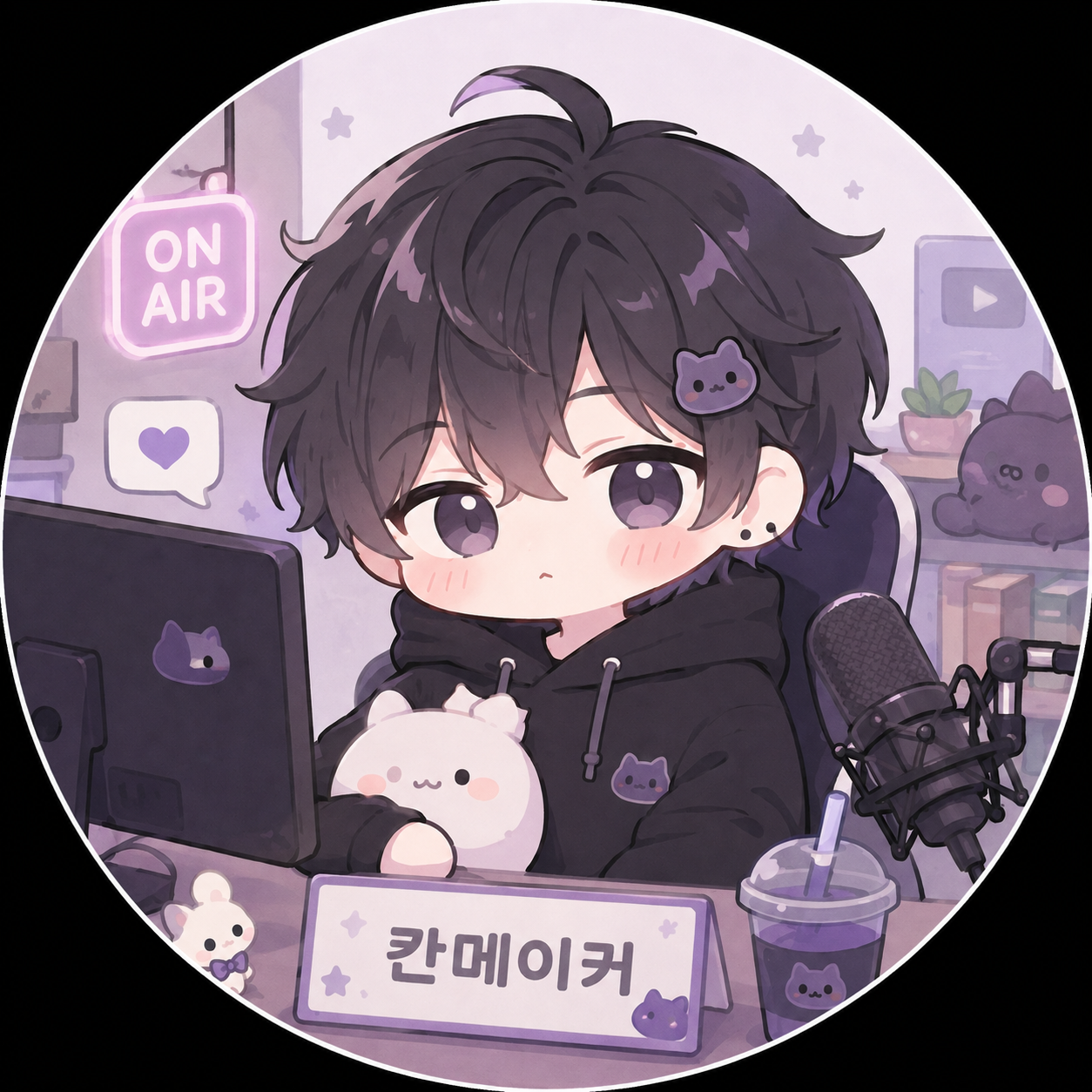 칸메이커