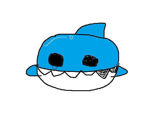 강틴스