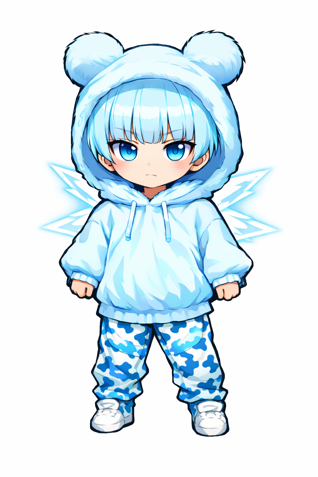 냉곰