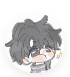 버쿠커트장인야쿠커