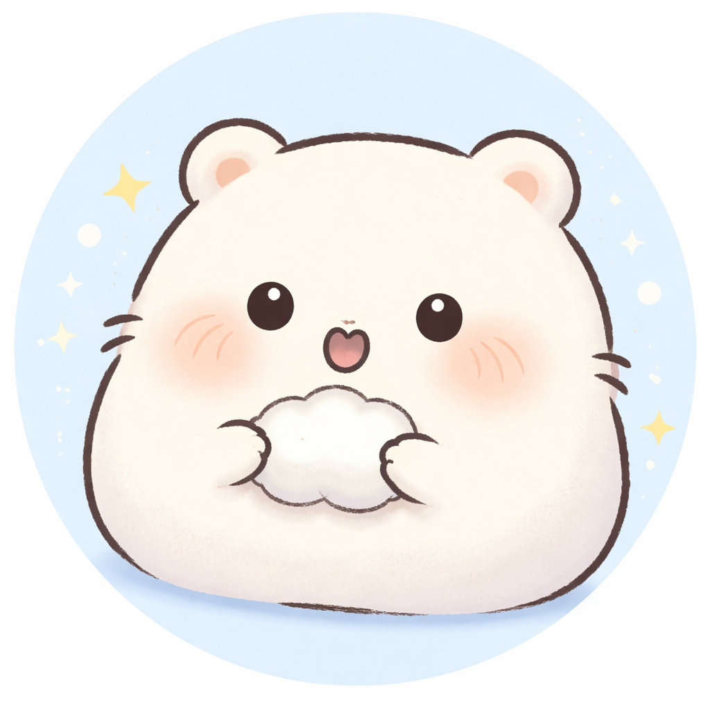 뫙두