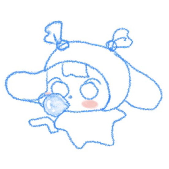 하동생