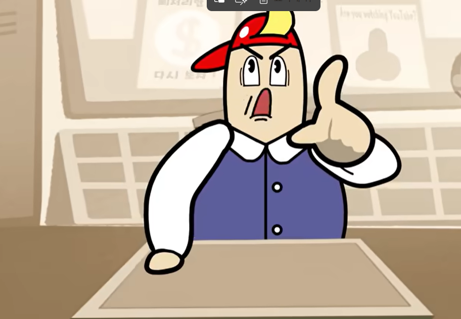 떠Ki