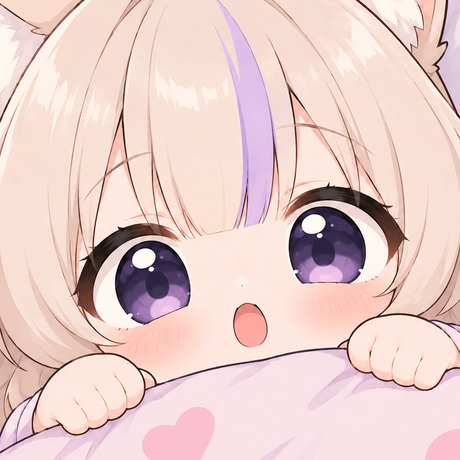 우연한 정원