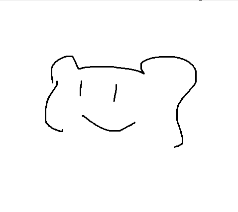 크레토리