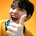 따효니 채널 프로필