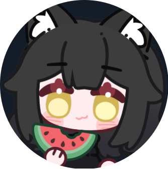 깜 짱