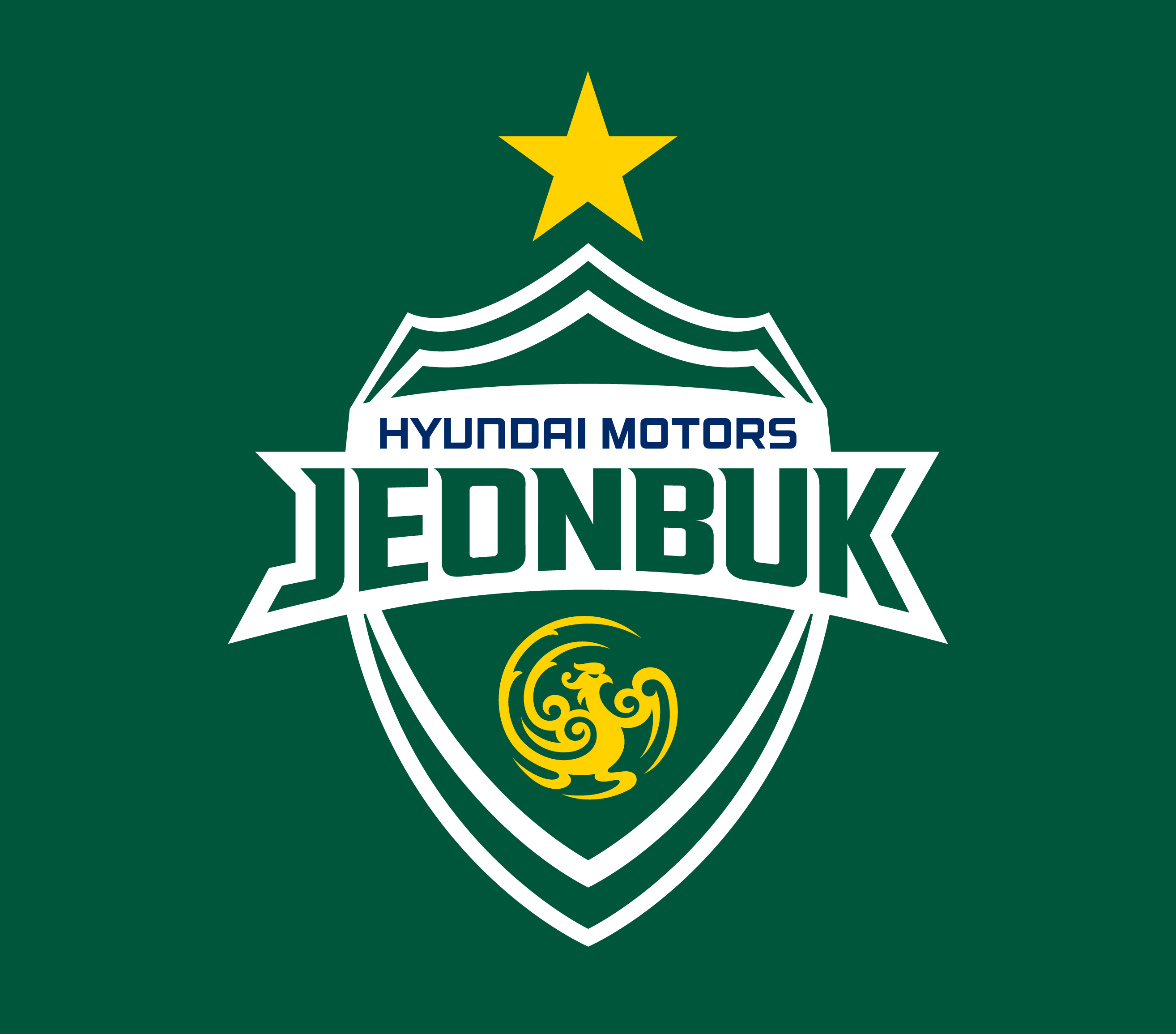 전북현대모터스FC