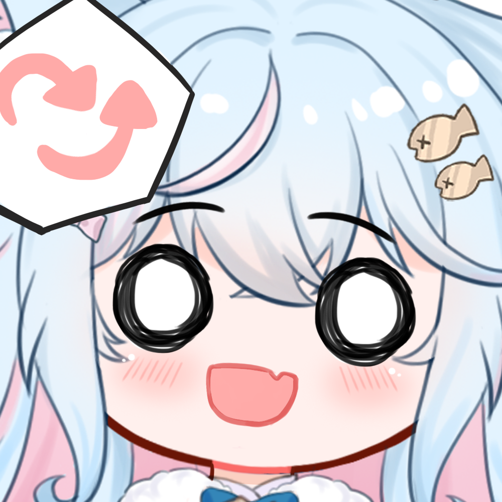 잡종룡