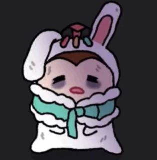 신사공