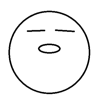 뚜시2