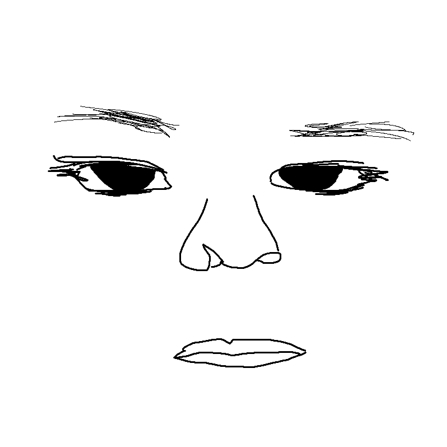 남성김민재