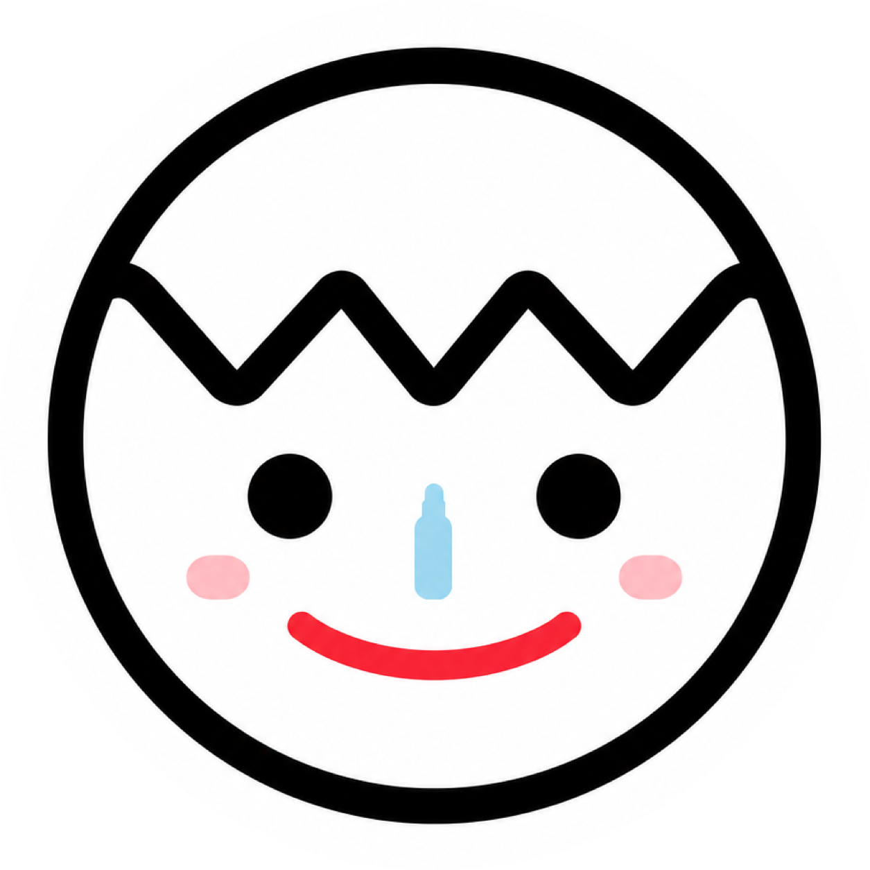 틈틈아