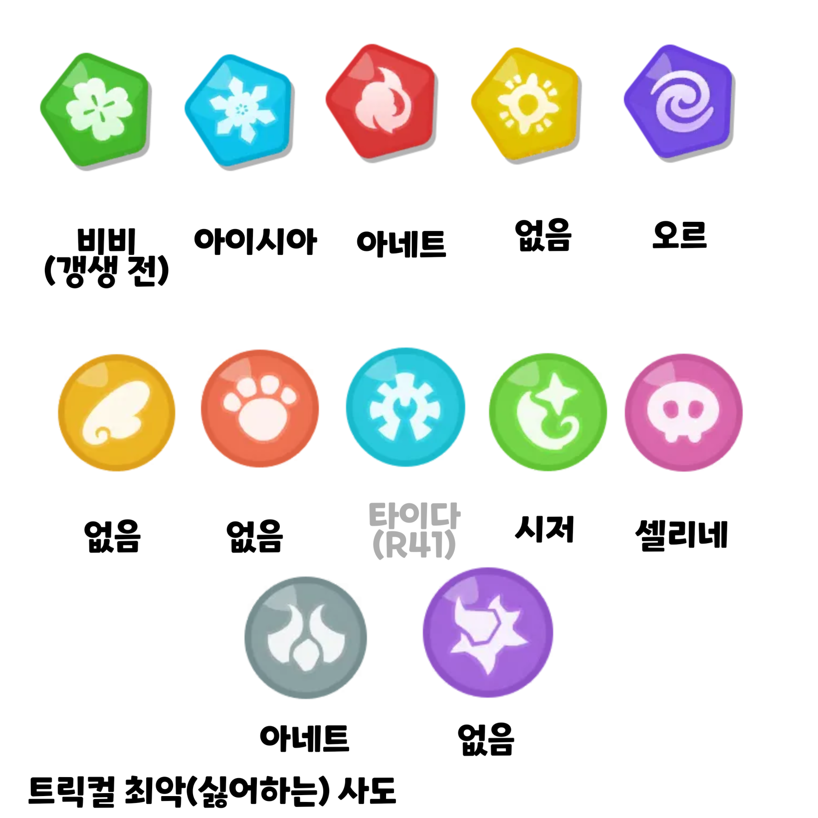 네이버 게임