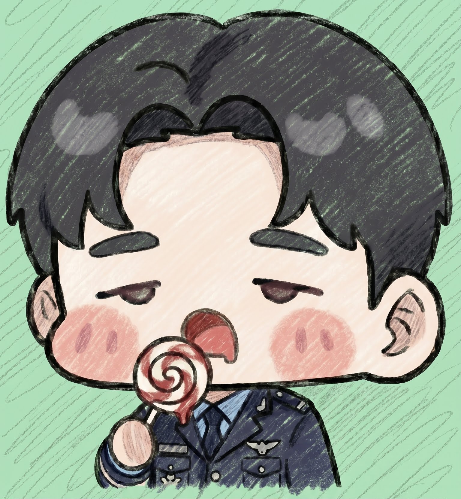 깡우99