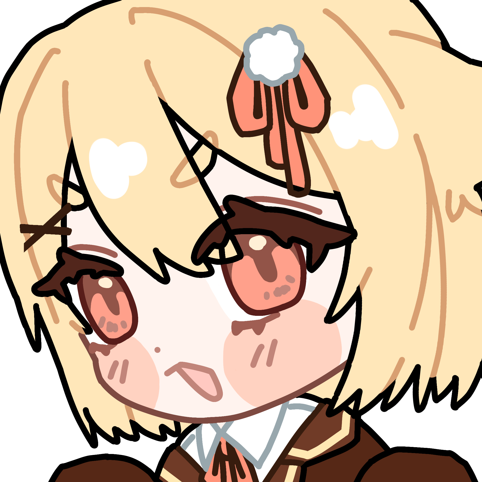 정바부