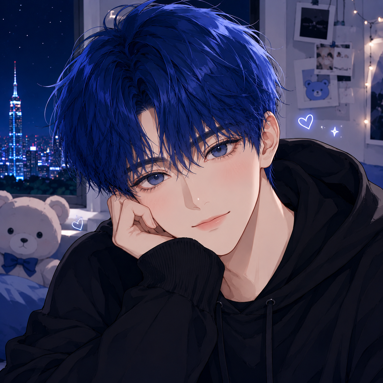 베스크