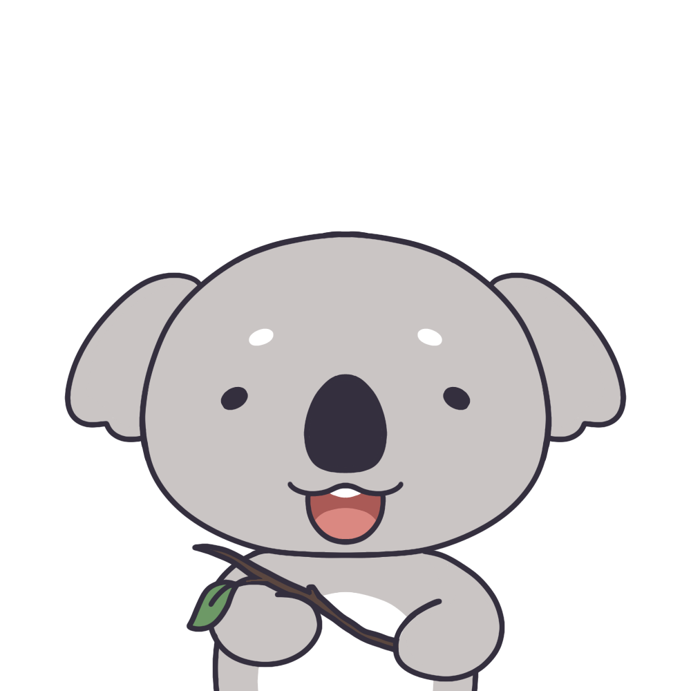 꽐 라
