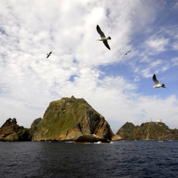 KorDokdo
