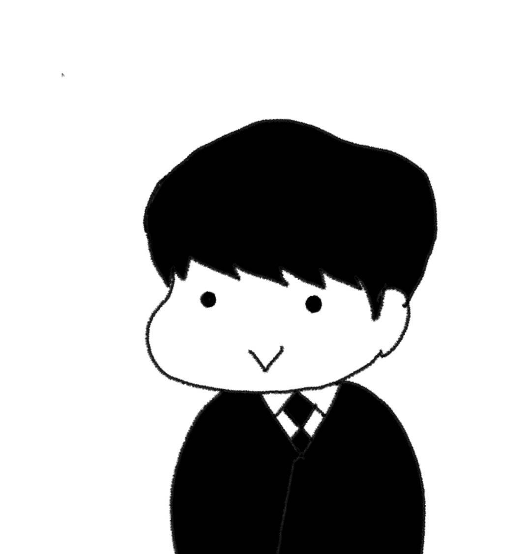 아우래비