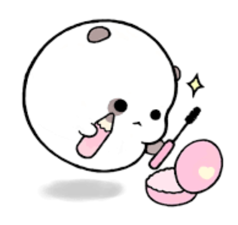 홀 린