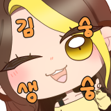 김숭생숭 채널 프로필