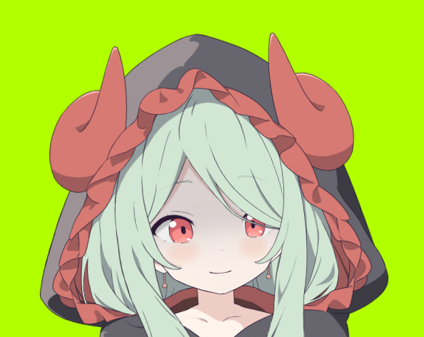 쿠미이