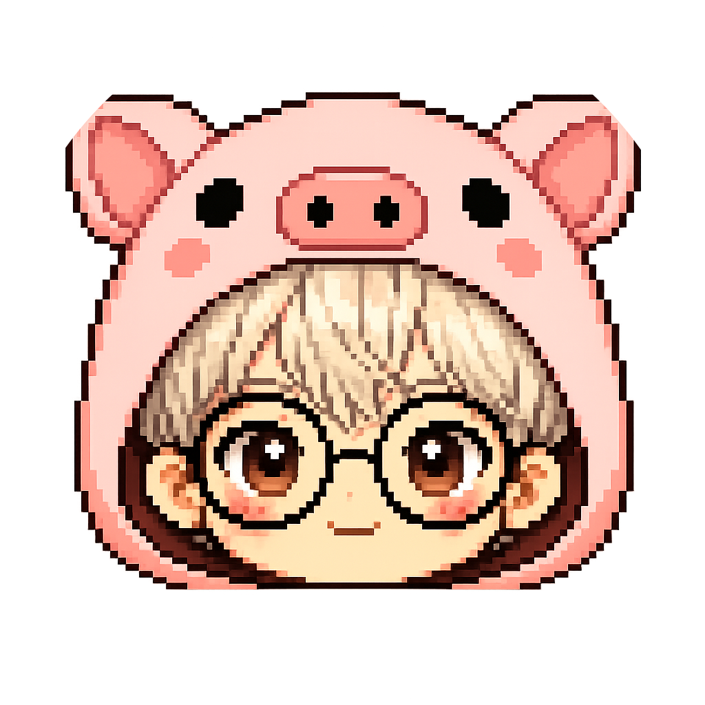 꿀전