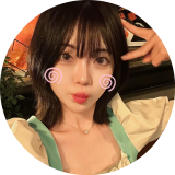 그린냥 GreenNyang 채널 프로필