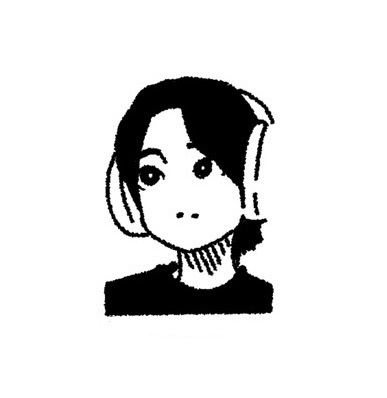서하주