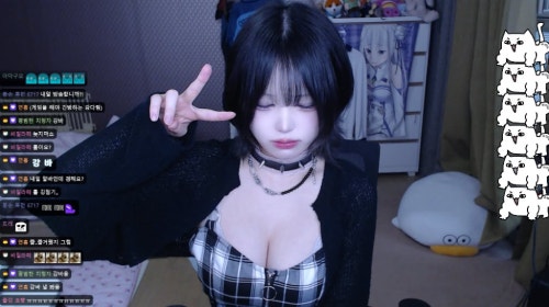 † 승천 †
