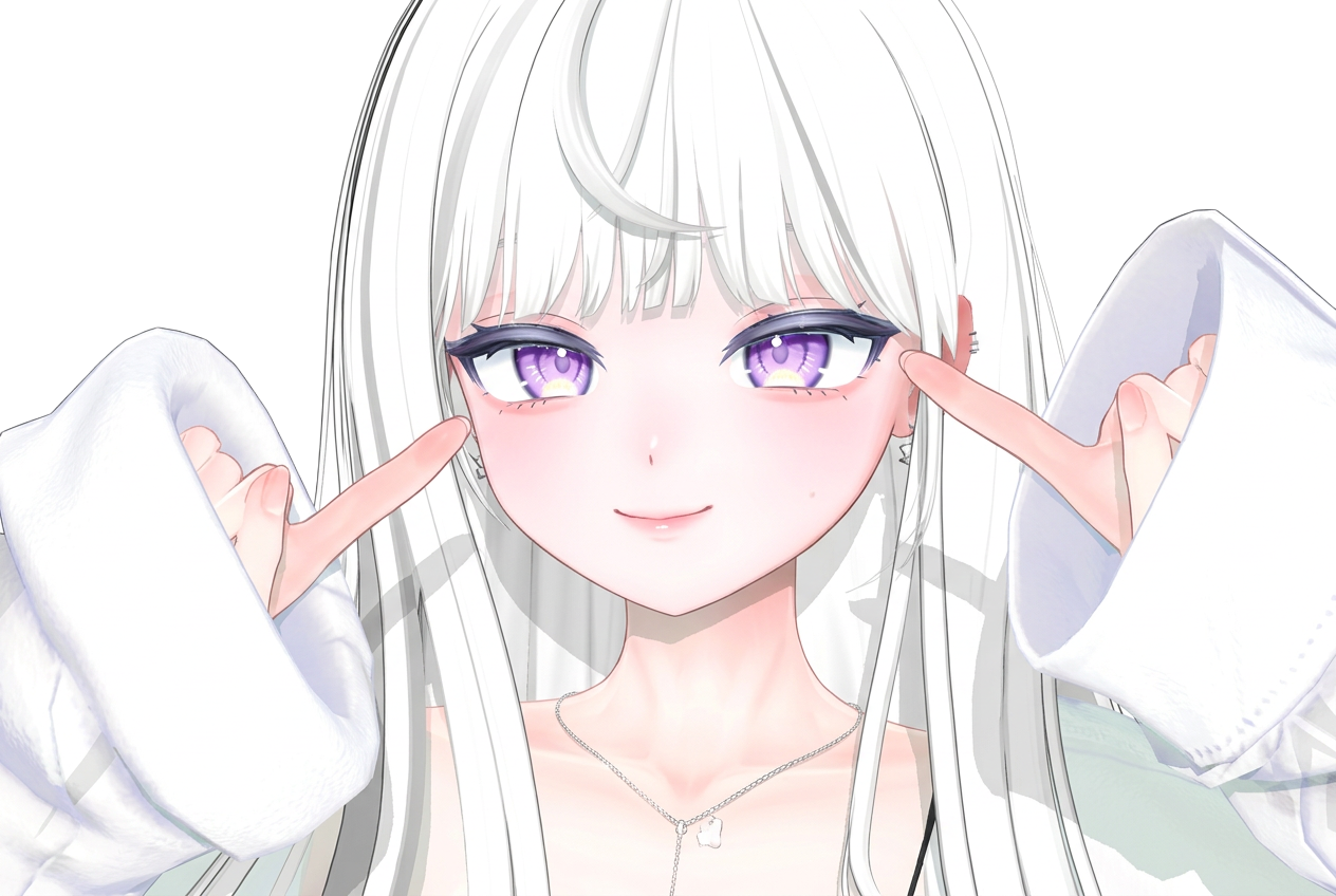 묘쿤