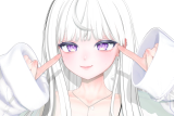 묘쿤 채널 프로필