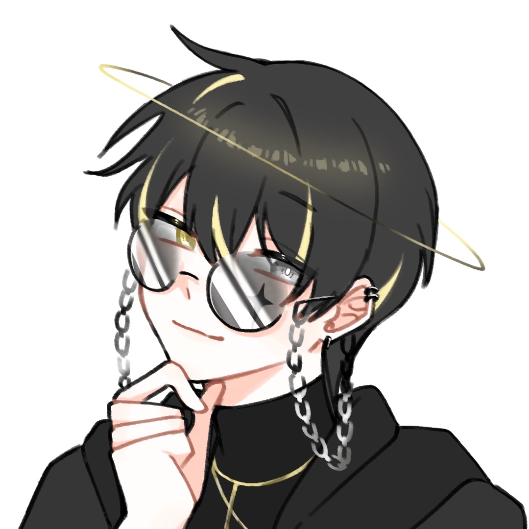 랙홀o