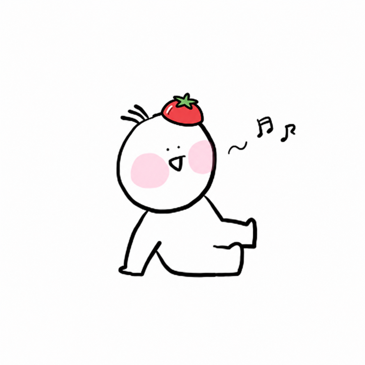 슈가토마토