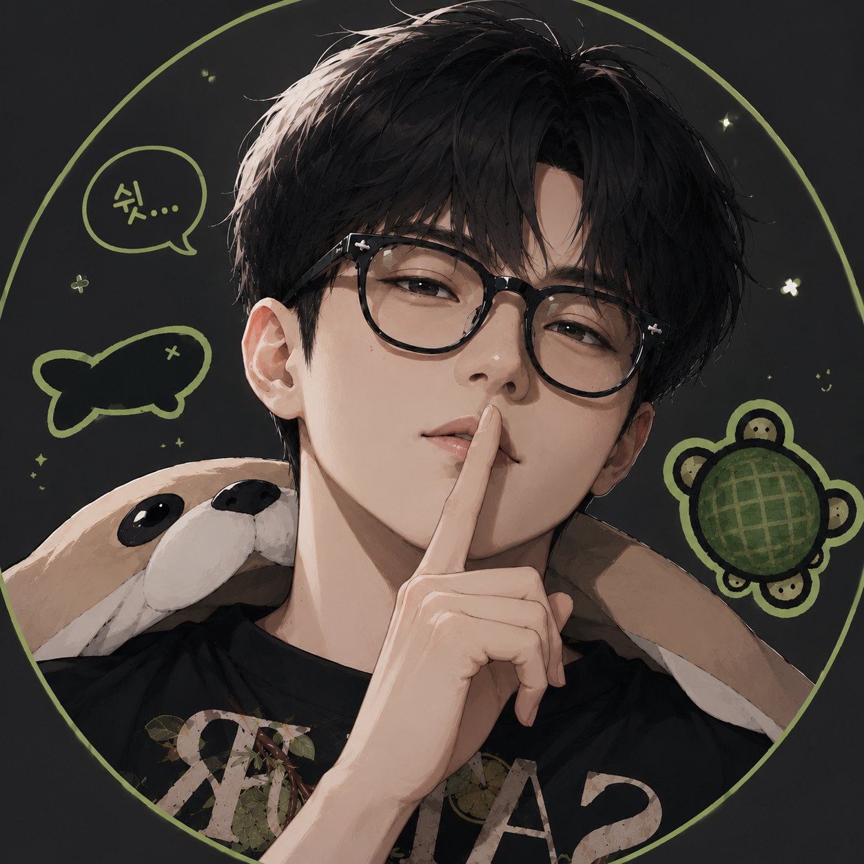 이백호12