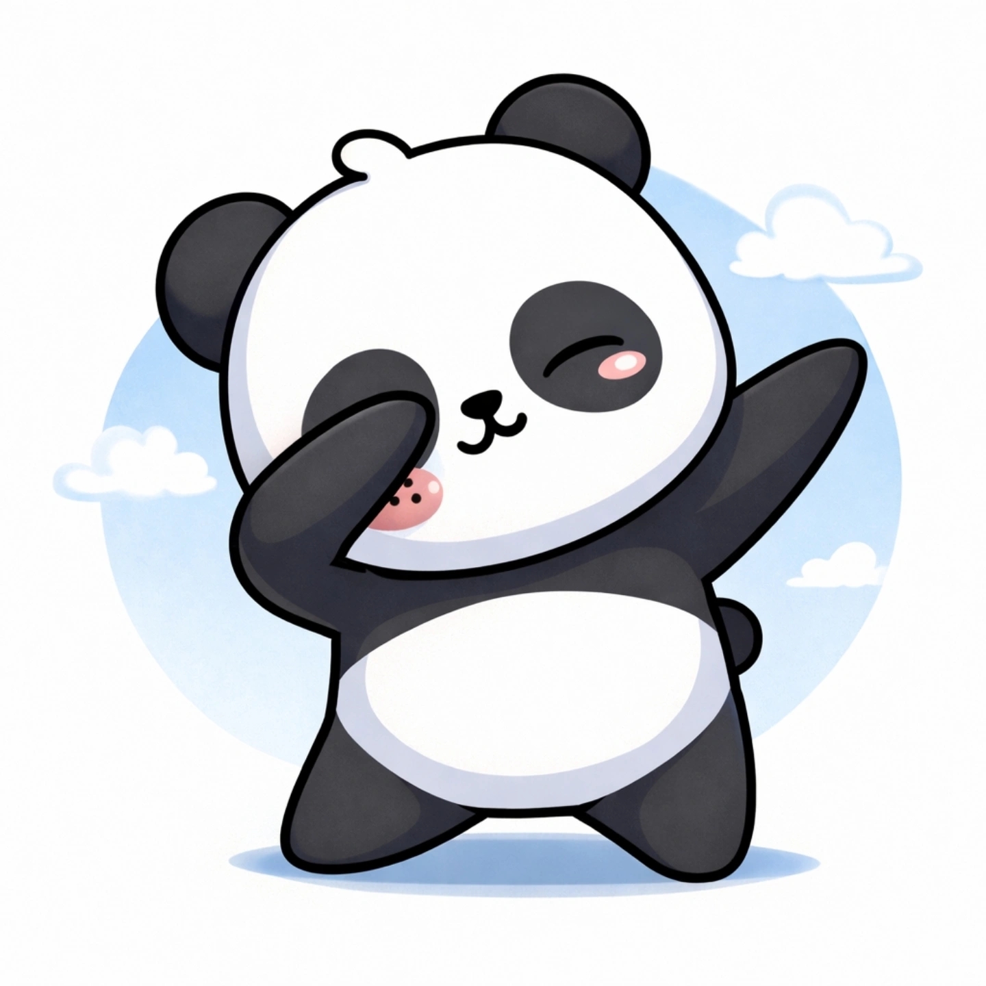 판다란다