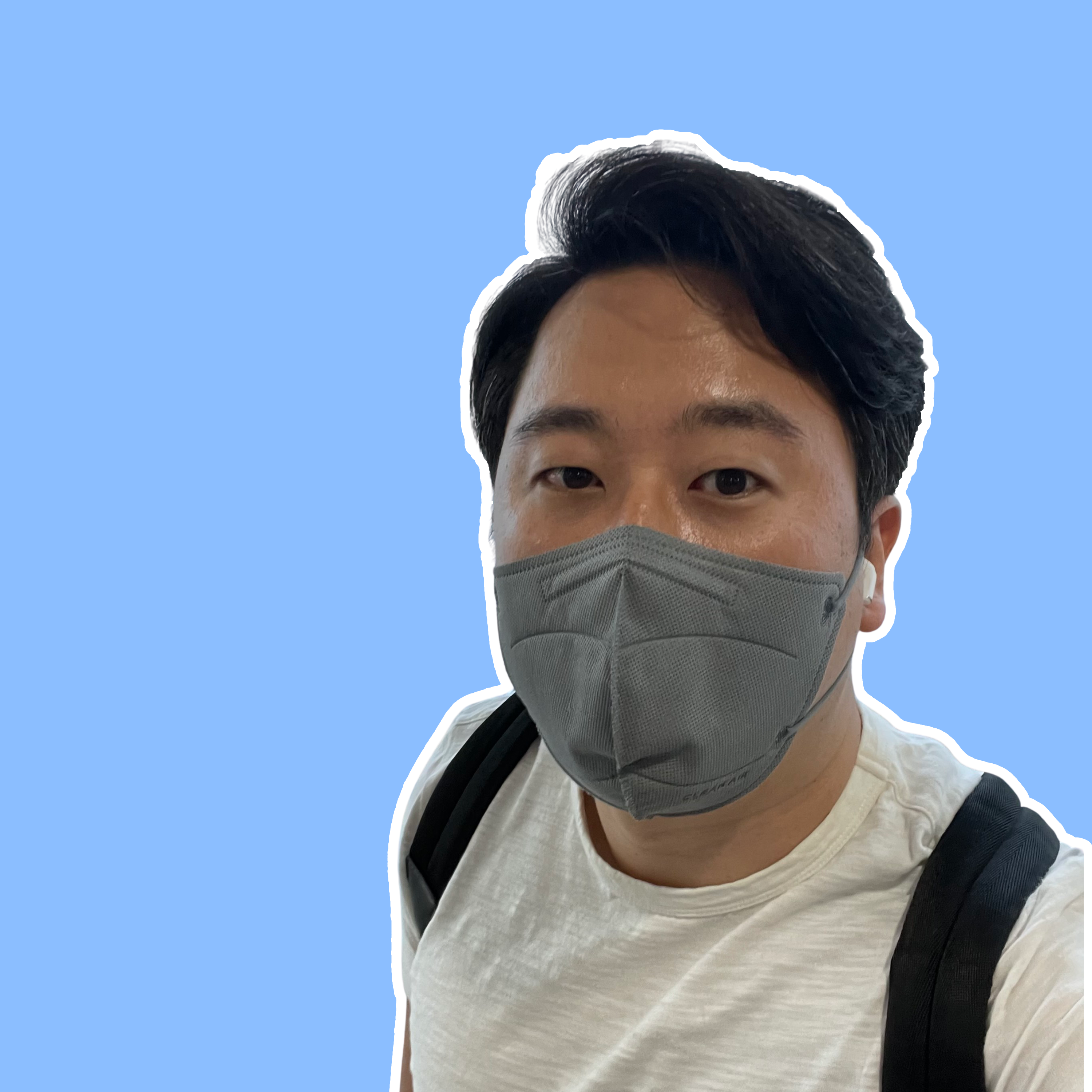 유튜브 박영하