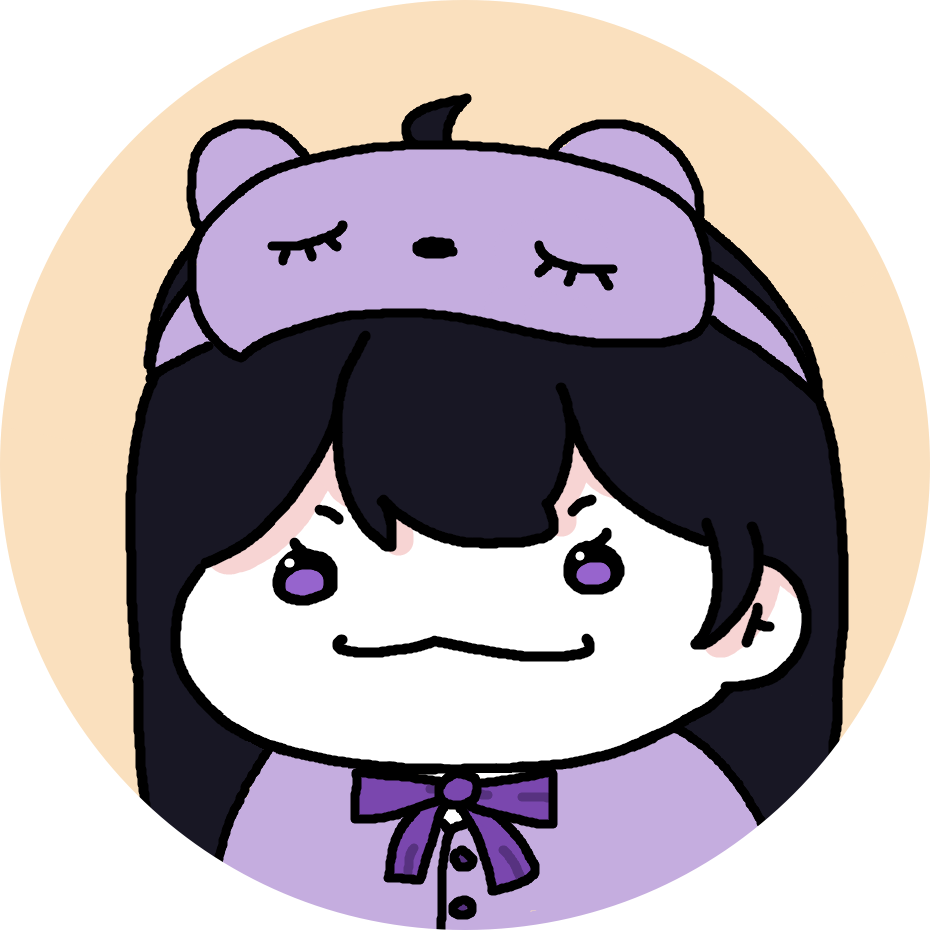 헤 포