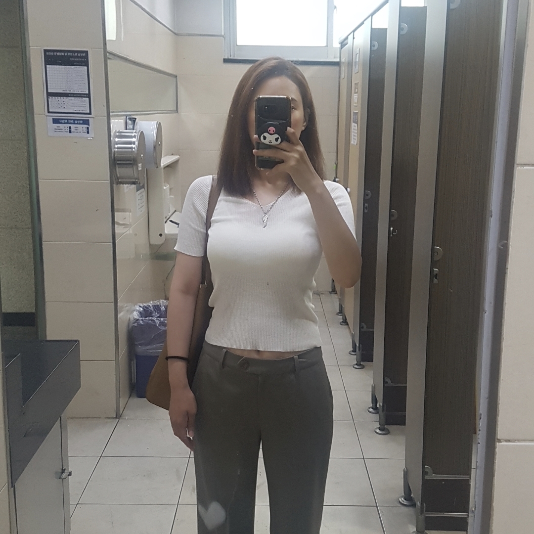 토끼브리기테