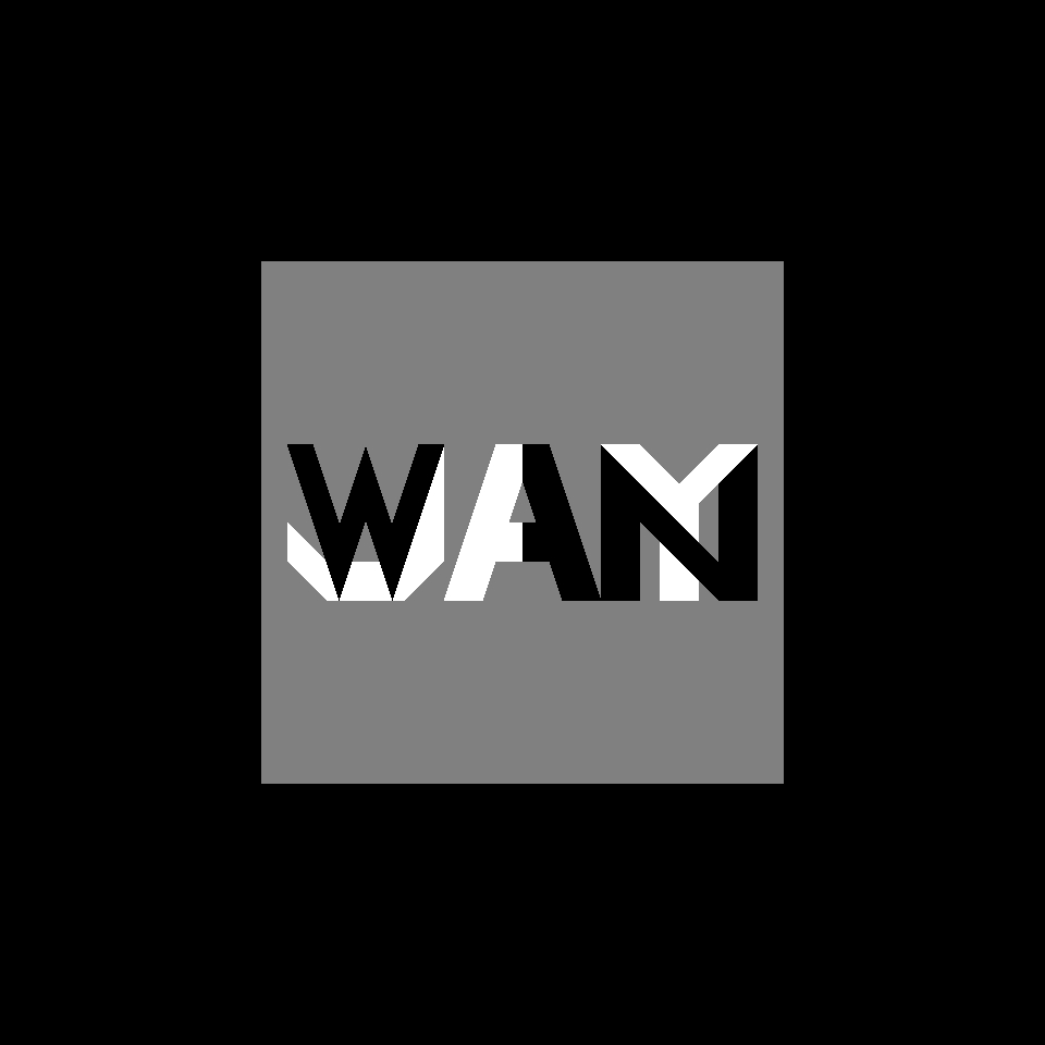 JayWanderK