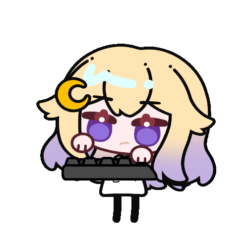 쪼코민또