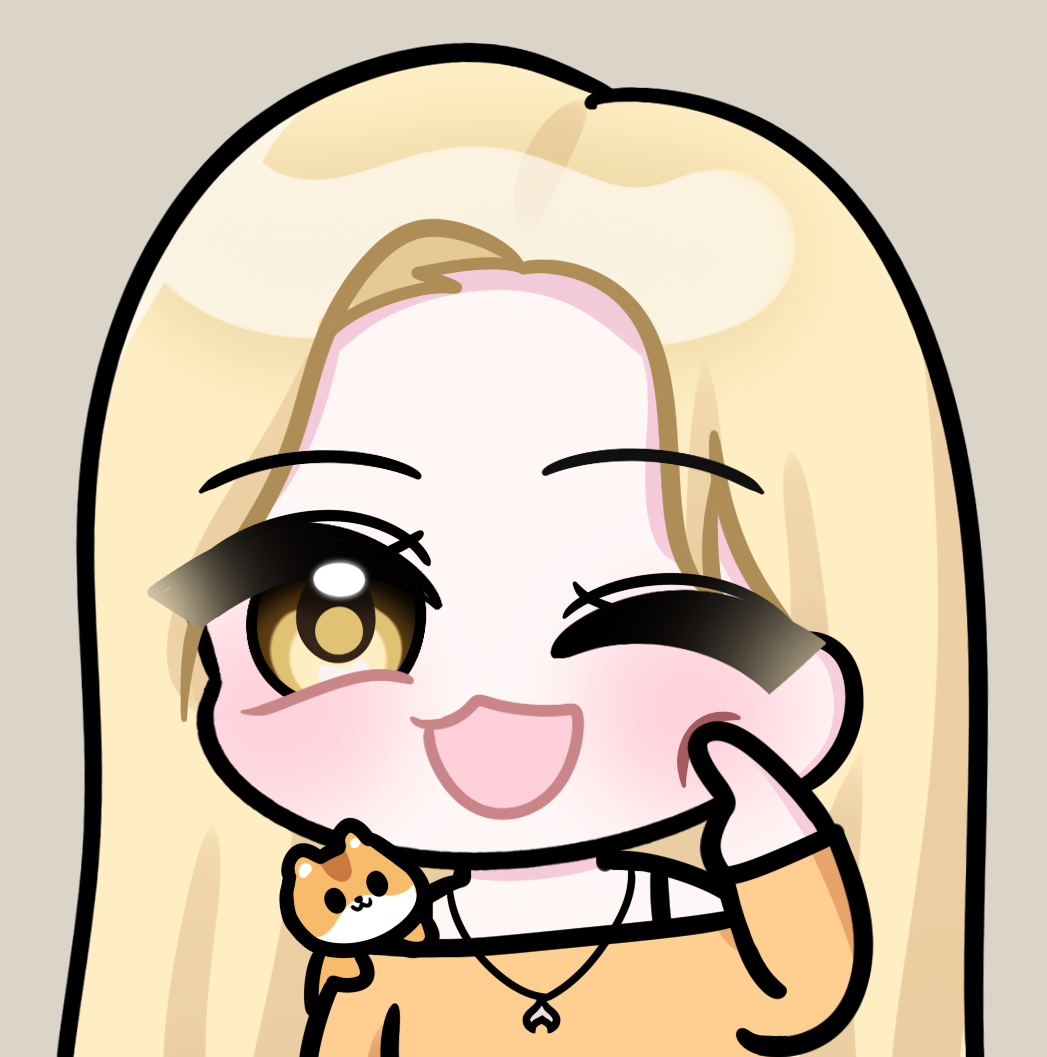 단초S2