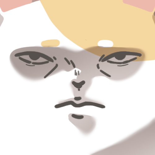 v햄방디v