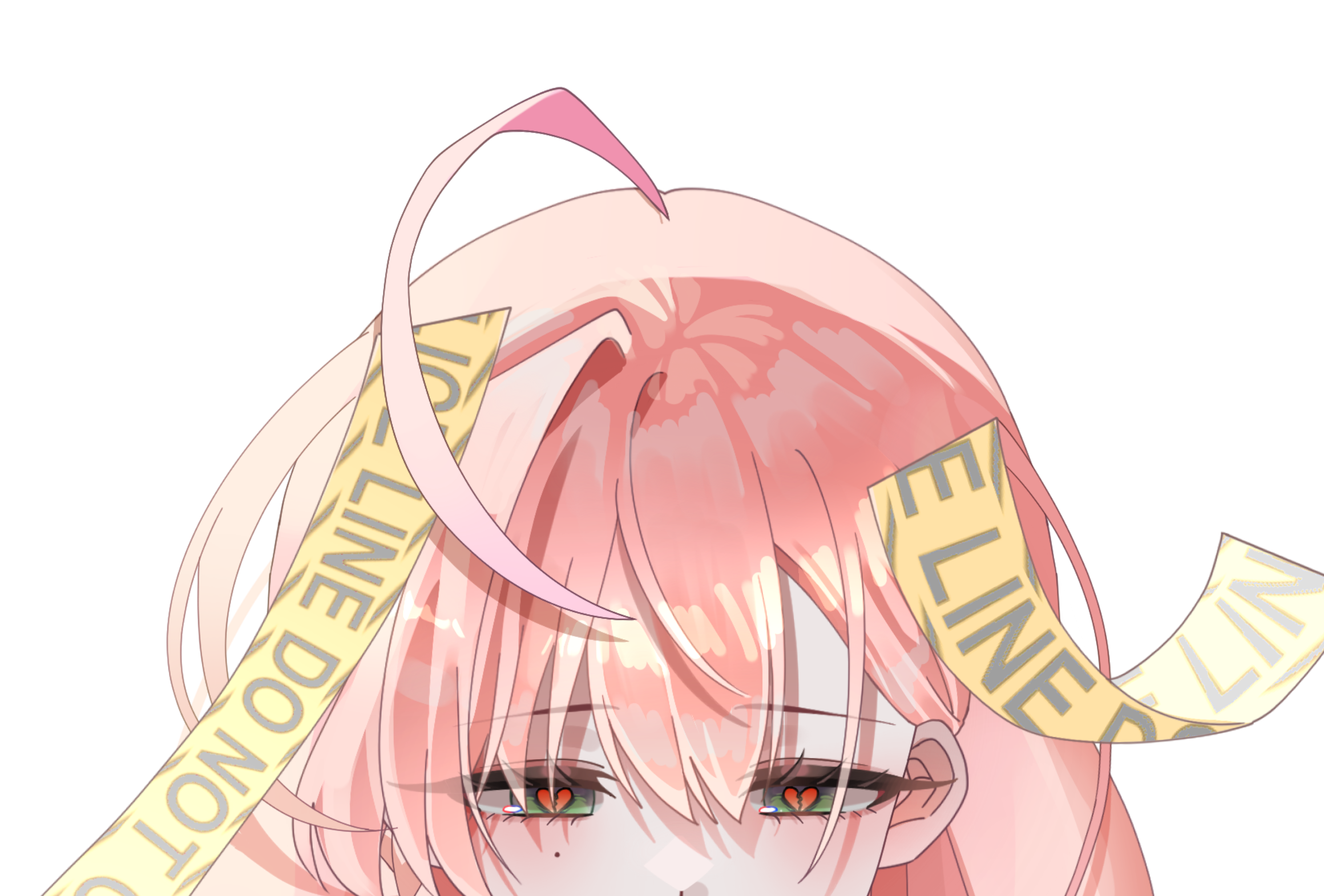 레비아 헤리티지
