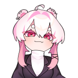 도혜린 채널 프로필